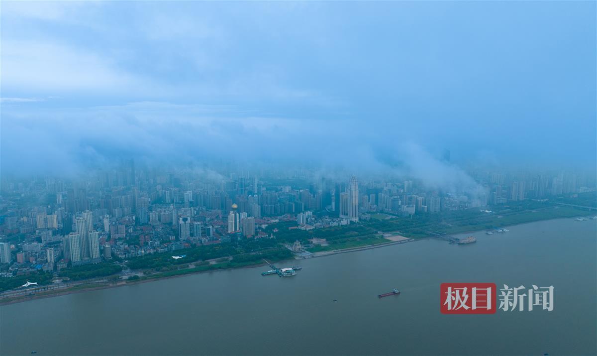 ea最新游戏